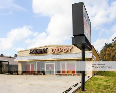 Source URL: https://cdnsc.rentcafe.com/dmslivecafe/3/1081887/1081887-1-4.jpg?width=-1&height=385&quality=80