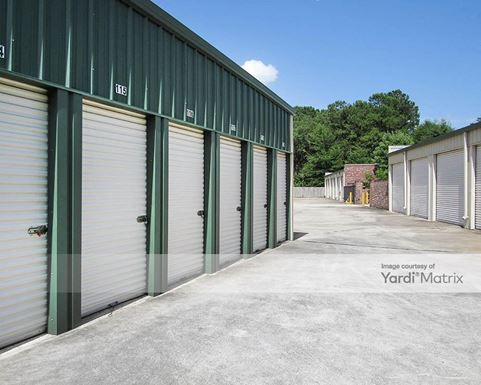 Source URL: https://cdnsc.rentcafe.com/dmslivecafe/3/1081890/1081890-1-2.jpg?width=-1&height=385&quality=80