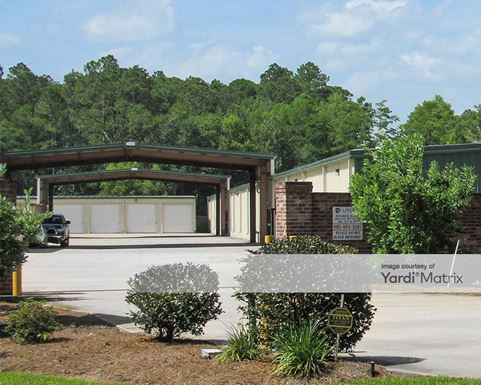 Source URL: https://cdnsc.rentcafe.com/dmslivecafe/3/1081890/1081890-1-4.jpg?width=-1&height=385&quality=80