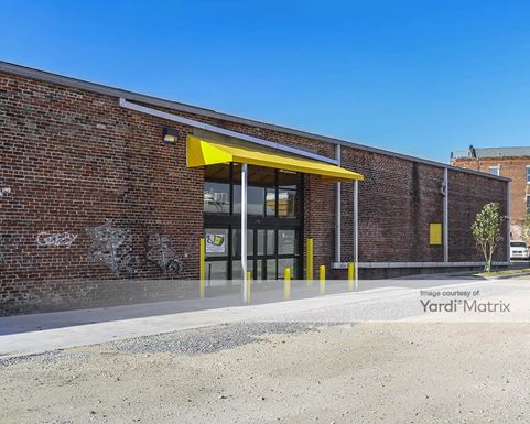 Source URL: https://cdnsc.rentcafe.com/dmslivecafe/3/1081892/1081892-1-3.jpg?width=-1&height=385&quality=80