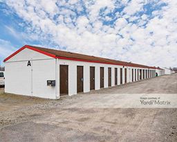 Image for Storage Rentals of America - 6644 Maumee Western Road, Maumee, OH