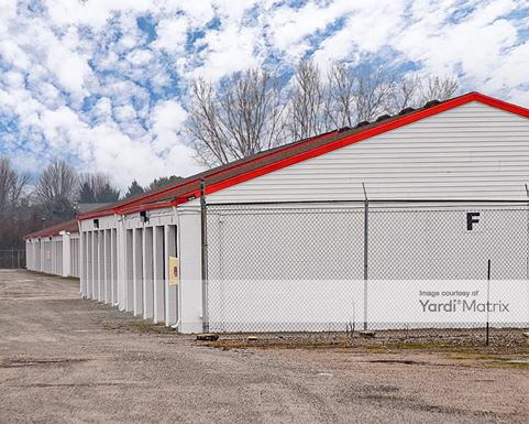 Source URL: https://cdnsc.rentcafe.com/dmslivecafe/3/1081894/1081894-1-2.jpg?width=-1&height=385&quality=80