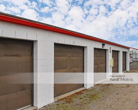 Source URL: https://cdnsc.rentcafe.com/dmslivecafe/3/1081894/1081894-1-3.jpg?width=-1&height=385&quality=80