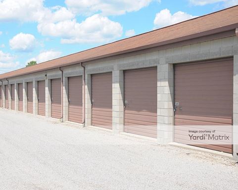 Source URL: https://cdnsc.rentcafe.com/dmslivecafe/3/1081894/1081894-1-4.jpg?width=-1&height=385&quality=80