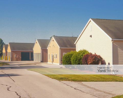 Source URL: https://cdnsc.rentcafe.com/dmslivecafe/3/1081896/1081896-1-2.jpg?width=-1&height=385&quality=80