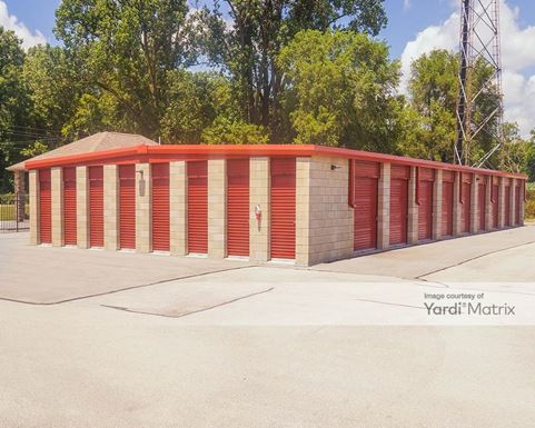 Source URL: https://cdnsc.rentcafe.com/dmslivecafe/3/1081898/1081898-1-2.jpg?width=-1&height=385&quality=80