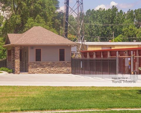 Source URL: https://cdnsc.rentcafe.com/dmslivecafe/3/1081898/1081898-1-3.jpg?width=-1&height=385&quality=80