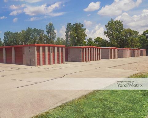 Source URL: https://cdnsc.rentcafe.com/dmslivecafe/3/1081898/1081898-1-4.jpg?width=-1&height=385&quality=80