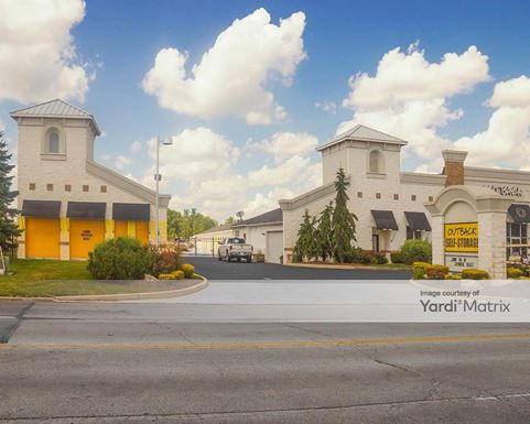 Source URL: https://cdnsc.rentcafe.com/dmslivecafe/3/1081901/1081901-1-3.jpg?width=-1&height=385&quality=80