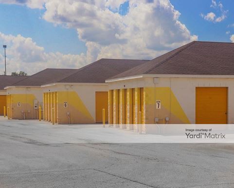 Source URL: https://cdnsc.rentcafe.com/dmslivecafe/3/1081901/1081901-1-4.jpg?width=-1&height=385&quality=80