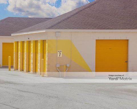 Source URL: https://cdnsc.rentcafe.com/dmslivecafe/3/1081901/1081901-1-5.jpg?width=-1&height=385&quality=80