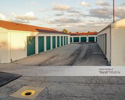 Image for Lock - It - Up Self Storage - 3316 Dustin Road, Oregon, OH