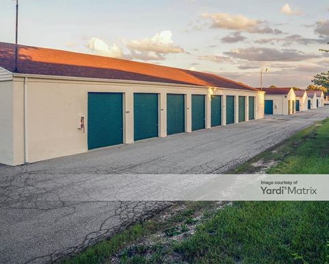 Source URL: https://cdnsc.rentcafe.com/dmslivecafe/3/1081902/1081902-1-2.jpg?width=-1&height=385&quality=80