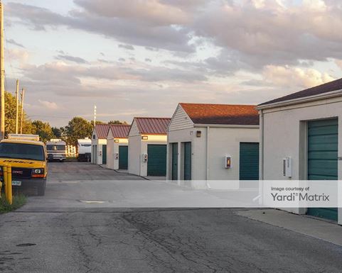 Source URL: https://cdnsc.rentcafe.com/dmslivecafe/3/1081902/1081902-1-3.jpg?width=-1&height=385&quality=80