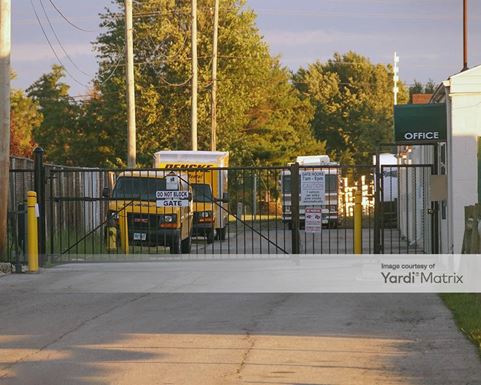 Source URL: https://cdnsc.rentcafe.com/dmslivecafe/3/1081902/1081902-1-4.jpg?width=-1&height=385&quality=80