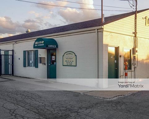 Source URL: https://cdnsc.rentcafe.com/dmslivecafe/3/1081902/1081902-1-5.jpg?width=-1&height=385&quality=80