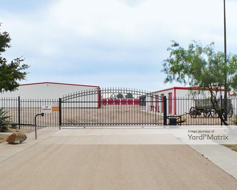 Source URL: https://cdnsc.rentcafe.com/dmslivecafe/3/1081905/1081905-1-2.jpg?width=-1&height=385&quality=80