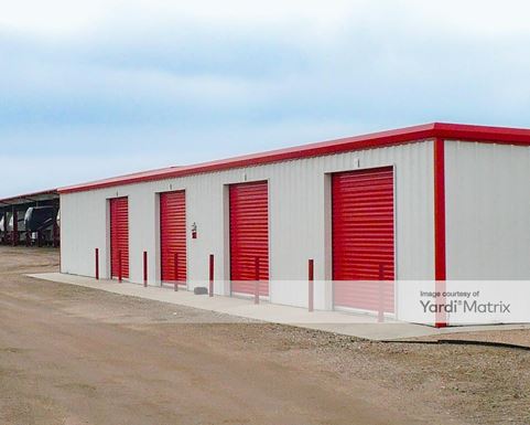 Source URL: https://cdnsc.rentcafe.com/dmslivecafe/3/1081905/1081905-1-3.jpg?width=-1&height=385&quality=80