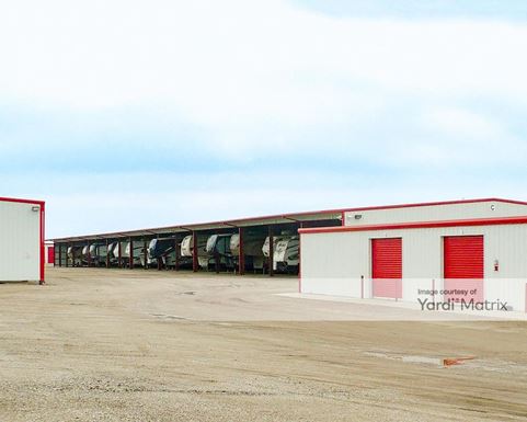 Source URL: https://cdnsc.rentcafe.com/dmslivecafe/3/1081905/1081905-1-4.jpg?width=-1&height=385&quality=80