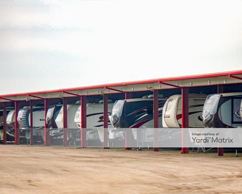 Source URL: https://cdnsc.rentcafe.com/dmslivecafe/3/1081905/1081905-1-5.jpg?width=-1&height=385&quality=80