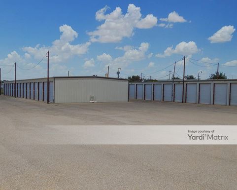 Source URL: https://cdnsc.rentcafe.com/dmslivecafe/3/1081906/1081906-1-2.jpg?width=-1&height=385&quality=80