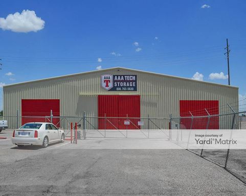 Source URL: https://cdnsc.rentcafe.com/dmslivecafe/3/1081906/1081906-1-3.jpg?width=-1&height=385&quality=80