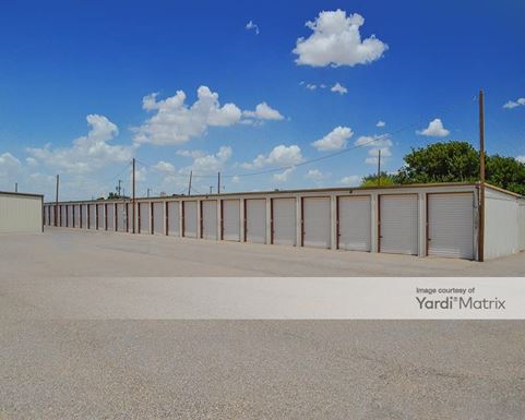 Source URL: https://cdnsc.rentcafe.com/dmslivecafe/3/1081906/1081906-1-4.jpg?width=-1&height=385&quality=80