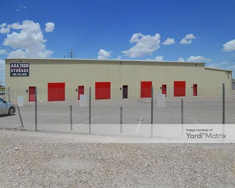 Source URL: https://cdnsc.rentcafe.com/dmslivecafe/3/1081906/1081906-1-5.jpg?width=-1&height=385&quality=80