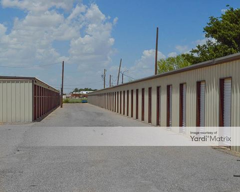 Source URL: https://cdnsc.rentcafe.com/dmslivecafe/3/1081906/1081906-1-6.jpg?width=-1&height=385&quality=80