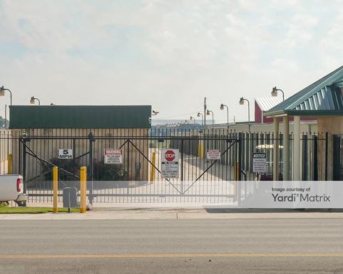 Source URL: https://cdnsc.rentcafe.com/dmslivecafe/3/1081907/1081907-1-2.jpg?width=-1&height=385&quality=80