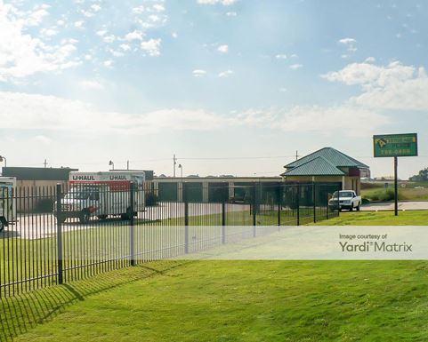 Source URL: https://cdnsc.rentcafe.com/dmslivecafe/3/1081907/1081907-1-4.jpg?width=-1&height=385&quality=80