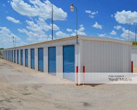 Source URL: https://cdnsc.rentcafe.com/dmslivecafe/3/1081908/1081908-1-2.jpg?width=-1&height=385&quality=80