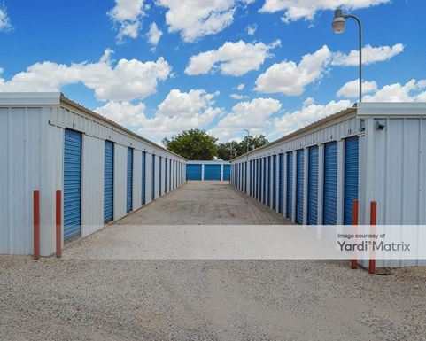 Source URL: https://cdnsc.rentcafe.com/dmslivecafe/3/1081908/1081908-1-3.jpg?width=-1&height=385&quality=80