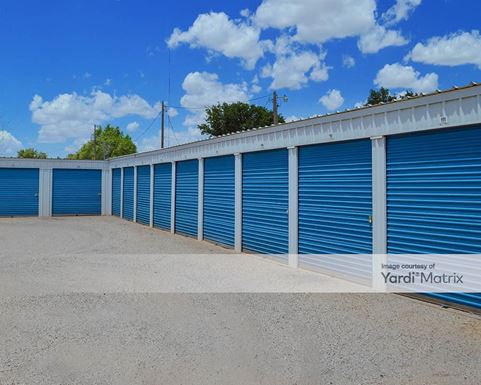 Source URL: https://cdnsc.rentcafe.com/dmslivecafe/3/1081908/1081908-1-4.jpg?width=-1&height=385&quality=80