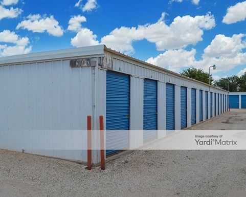 Source URL: https://cdnsc.rentcafe.com/dmslivecafe/3/1081908/1081908-1-5.jpg?width=-1&height=385&quality=80