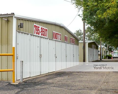 Source URL: https://cdnsc.rentcafe.com/dmslivecafe/3/1081909/1081909-1-2.jpg?width=-1&height=385&quality=80