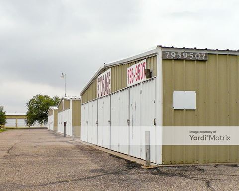 Source URL: https://cdnsc.rentcafe.com/dmslivecafe/3/1081909/1081909-1-4.jpg?width=-1&height=385&quality=80