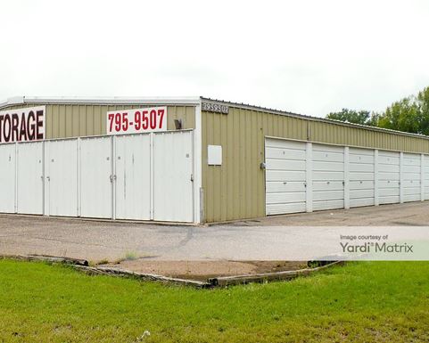 Source URL: https://cdnsc.rentcafe.com/dmslivecafe/3/1081909/1081909-1-5.jpg?width=-1&height=385&quality=80