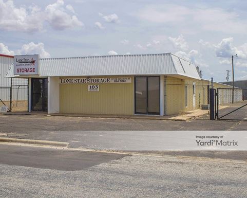 Source URL: https://cdnsc.rentcafe.com/dmslivecafe/3/1081911/1081911-1-4.jpg?width=-1&height=385&quality=80