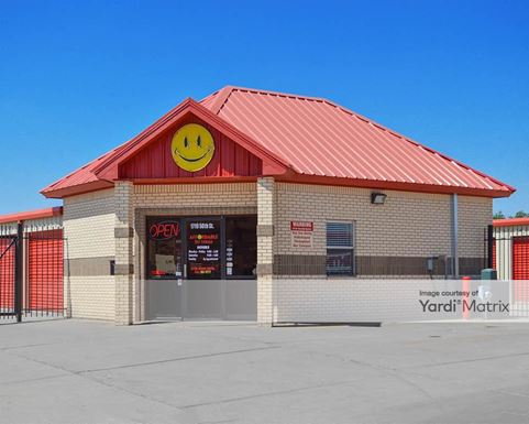 Source URL: https://cdnsc.rentcafe.com/dmslivecafe/3/1081913/1081913-1-3.jpg?width=-1&height=385&quality=80