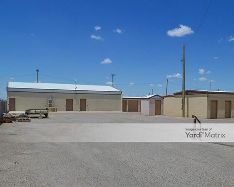 Source URL: https://cdnsc.rentcafe.com/dmslivecafe/3/1081914/1081914-1-1.jpg?width=-1&height=385&quality=80