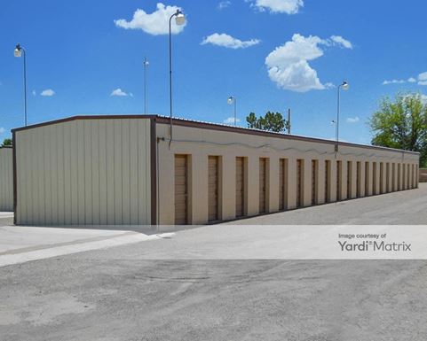 Source URL: https://cdnsc.rentcafe.com/dmslivecafe/3/1081914/1081914-1-2.jpg?width=-1&height=385&quality=80