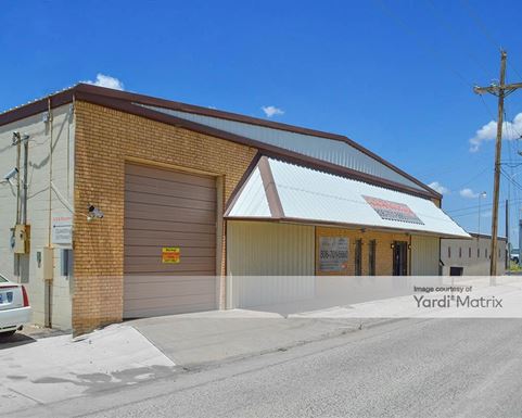 Source URL: https://cdnsc.rentcafe.com/dmslivecafe/3/1081914/1081914-1-3.jpg?width=-1&height=385&quality=80