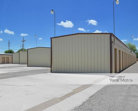 Source URL: https://cdnsc.rentcafe.com/dmslivecafe/3/1081914/1081914-1-4.jpg?width=-1&height=385&quality=80