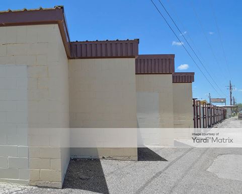 Source URL: https://cdnsc.rentcafe.com/dmslivecafe/3/1081914/1081914-1-5.jpg?width=-1&height=385&quality=80