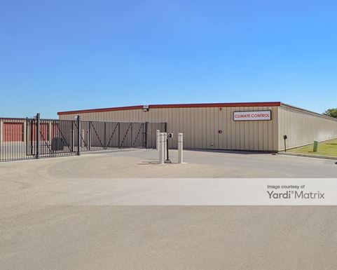 Source URL: https://cdnsc.rentcafe.com/dmslivecafe/3/1081915/1081915-1-2.jpg?width=-1&height=385&quality=80