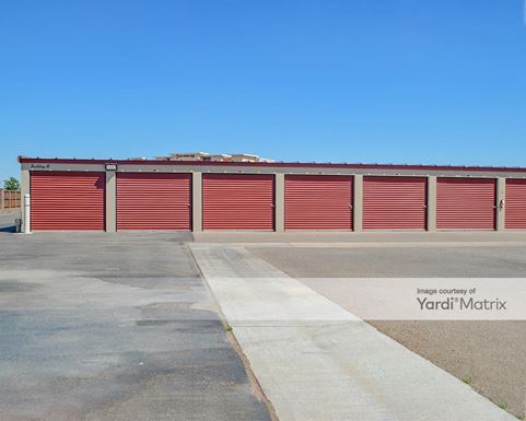 Source URL: https://cdnsc.rentcafe.com/dmslivecafe/3/1081915/1081915-1-3.jpg?width=-1&height=385&quality=80