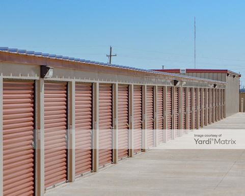 Source URL: https://cdnsc.rentcafe.com/dmslivecafe/3/1081915/1081915-1-4.jpg?width=-1&height=385&quality=80