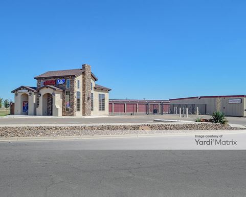 Source URL: https://cdnsc.rentcafe.com/dmslivecafe/3/1081915/1081915-1-5.jpg?width=-1&height=385&quality=80