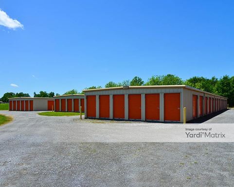 Source URL: https://cdnsc.rentcafe.com/dmslivecafe/3/1081918/1081918-1-3.jpg?width=-1&height=385&quality=80